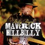 Maverick Hillbilly