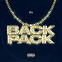 BACKPACK (Explicit)