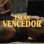 Vencedor (Explicit)