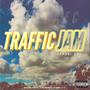 Traffic Jam (Explicit)