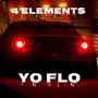 4 Elements (Explicit)