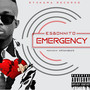 Emergency (Explicit)