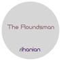 The Roundsman (feat. Syed) [Explicit]