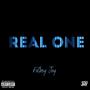 Real One (Explicit)