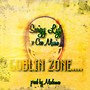 Goblin Zone (Explicit)