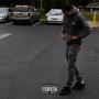 Up Next (Explicit)