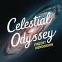 Celestial Odyssey