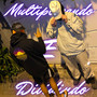 Multiplicando & Dividindo (Explicit)