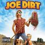 Joe Dirt (feat. C.W Da Youngblood) [Explicit]