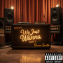 We Just Wanna Party (Explicit)