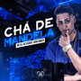 Chá de Mandela (Explicit)