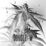 Double W (Explicit)