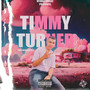 Timmy Turner (Spanish Version) [Explicit]