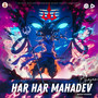 Har Har Mahadev (Bhajan)