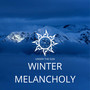 Winter Melancholy