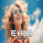 Re Kabira