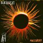 Blacklight (Explicit)