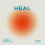 Heal (feat. Sonic yogi)