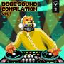 DogeSound Compilation, Vol. 1