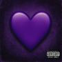 Purple Heart Emoji (Explicit)