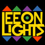 Leon Lights