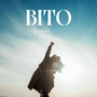 Bito