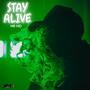 Stay Alive