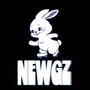 NewGz (feat. JUNGSEOJUN, Rah Gzz, Eddie Gz & Yus Gz) [Explicit]