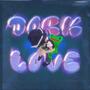 dork love (feat. prettyboysketchi)