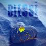 Blessé (feat. Loren's)