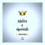 Kings & Queens (Young'Lio Remix)