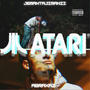 ATARI (feat. Abraxaz) [Explicit]