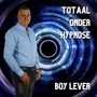 Totaal onder hypnose