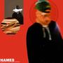 Names (feat. Darren Sipity & Stuart James) [Explicit]