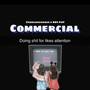 Commercial