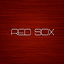 Red Sox (Explicit)