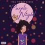 Purple Night (Explicit)