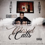 Missed Calls (Explicit)