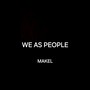 We As People