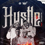 Hustle (Explicit)