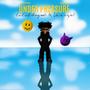Under Pressure (feat. Kaaize!)