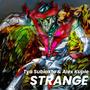 Strange