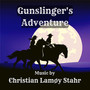 Gunslinger's Adventure