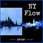 NY Flow (Explicit)