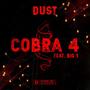 COBRA 4 (feat. big1) [Explicit]