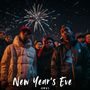 New Year's Eve