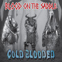 Cold Blooded (Explicit)