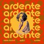 Ardente