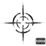 wounds (Explicit)