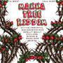 Makka Tree Riddim (Explicit)